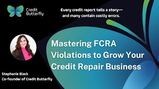 Find Hidden Income in Your Client Files