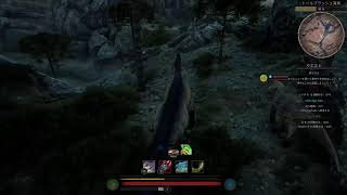 【path of titans 】ちょっとだけ育成