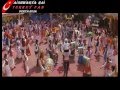 Mohabbatein (2000) - Soni Soni (Turkish ...