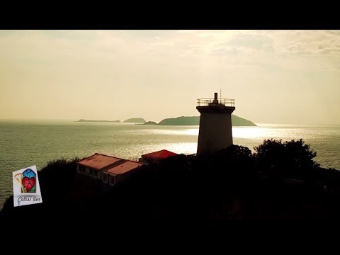 Çelësi Im - Si mund të diskutoj unë me Ty...?