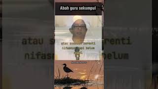 Download lagu tentang berhubungan suami istri abah guru sekumpul #abahgurusekumpul #gurusekumpul #viralvideo mp3 Download lagu tentang berhubungan suami istri abah guru sekumpul #abahgurusekumpul #gurusekumpul #viralvideo mp3