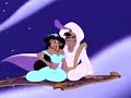 Aladdin 2 Disc Special Edition 2004 DVD Promo Dutch