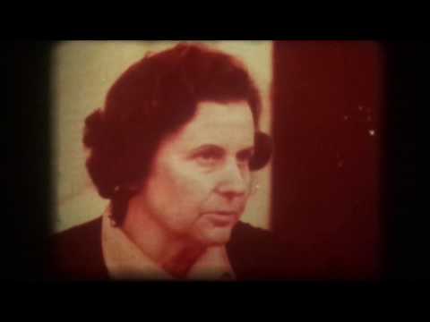 Droga: tutta la verita - una madre accusa (film documentario super 8 sampaolo)