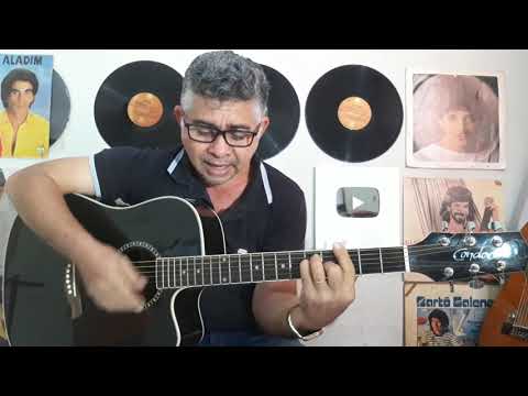 Tchau tchau amor - Ivan Peter