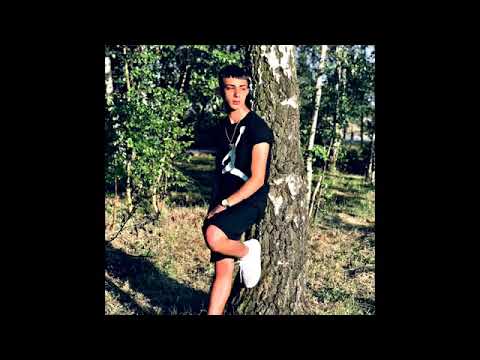 ROMZY- ZHASINAM SVETLO[ OFFICIAL AUDIO ]