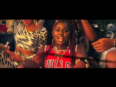 black dating sites 100 free