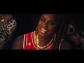 Ester Dean Baby Making Love. OFFICIAL VIDEO!!!! 