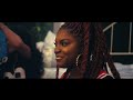 Ester Dean Baby Making Love. OFFICIAL VIDEO!!!! 