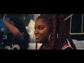 Ester Dean Baby Making Love. OFFICIAL VIDEO!!!! 