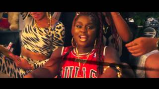Ester Dean Baby Making Love. OFFICIAL VIDEO!!!!