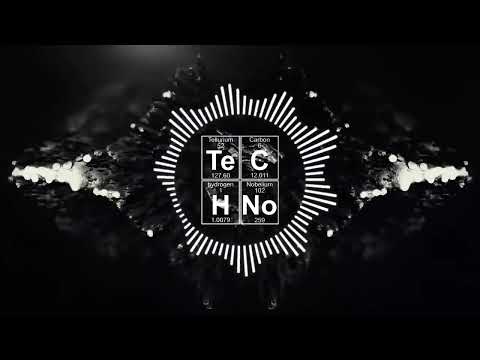 Techno In The Bunker 022