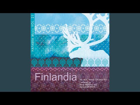 download lagu mp3 mp4 Ad Hoc Wind Orchestra Gerhard Sporken El Arquitecto, download mp3 Ad Hoc Wind Orchestra Gerhard Sporken El Arquitecto free download, download mp3 Ad Hoc Wind Orchestra Gerhard Sporken El Arquitecto