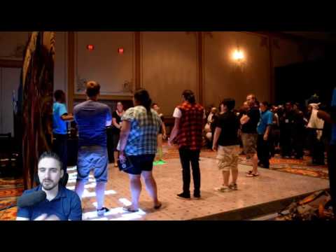 MogTalk: Episode 82 - FanFest Special