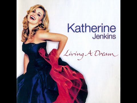 Thumbnail for Torna A Surriento video