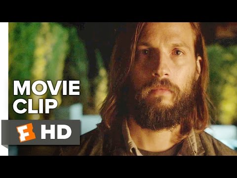 The Invitation (Clip 'Important')