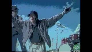 XTC - War Dance (Lead Vocal Muted) Blocked Words Karaoke Remix