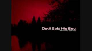 devil sold his soul - LIYL
