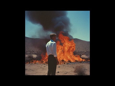 [FREE] Oliver Tree x Grandson x Alternative Rock Type Beat - "Lunatic"