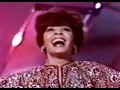 Shirley Bassey - If You Don't Understand (1984 ...