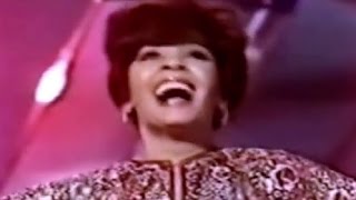 Shirley Bassey - If You Don't Understand (1984 Recording) / La Passione (1996 Recording) DISCO