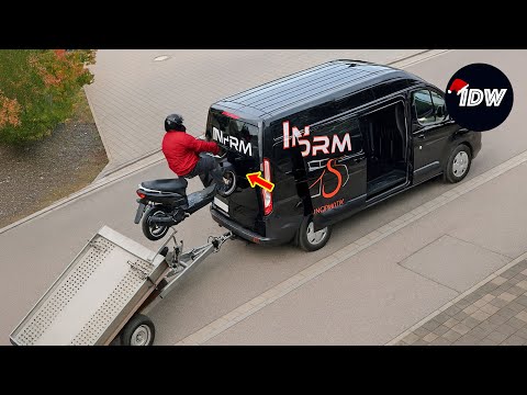 Instant Regret Fails Compilation 2025 | TOTAL IDIOTS AT WORK #736 | Best of the Week