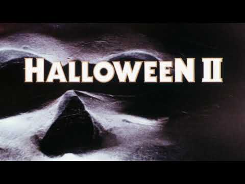 Halloween 2 Teaser Trailer