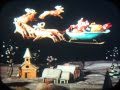 VIEW MASTER FT 30 THE NIGHT BEFORE CHRISTMAS