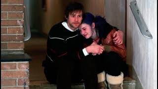 Carrying Your Pain Could Be My Greatest Happiness