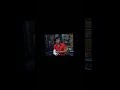 Sesame Street Episode 1999 Ending