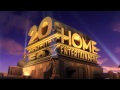 20th Century FOX Home Entertainment 2010 Short Version Widescreen