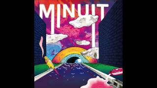 Minuit - Roule