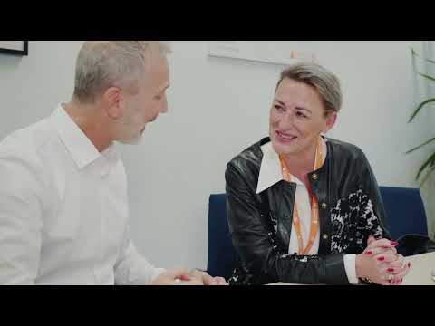 STAUB & CO. - SILBERMANN GmbH YouTube-Vdeominiatur 17