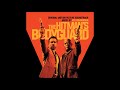 Junior Wells' Chicago Blues Band - "Ships on the Ocean" (The Hitman's Bodyguard OST)