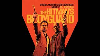 Junior Wells' Chicago Blues Band - "Ships on the Ocean" (The Hitman's Bodyguard OST)