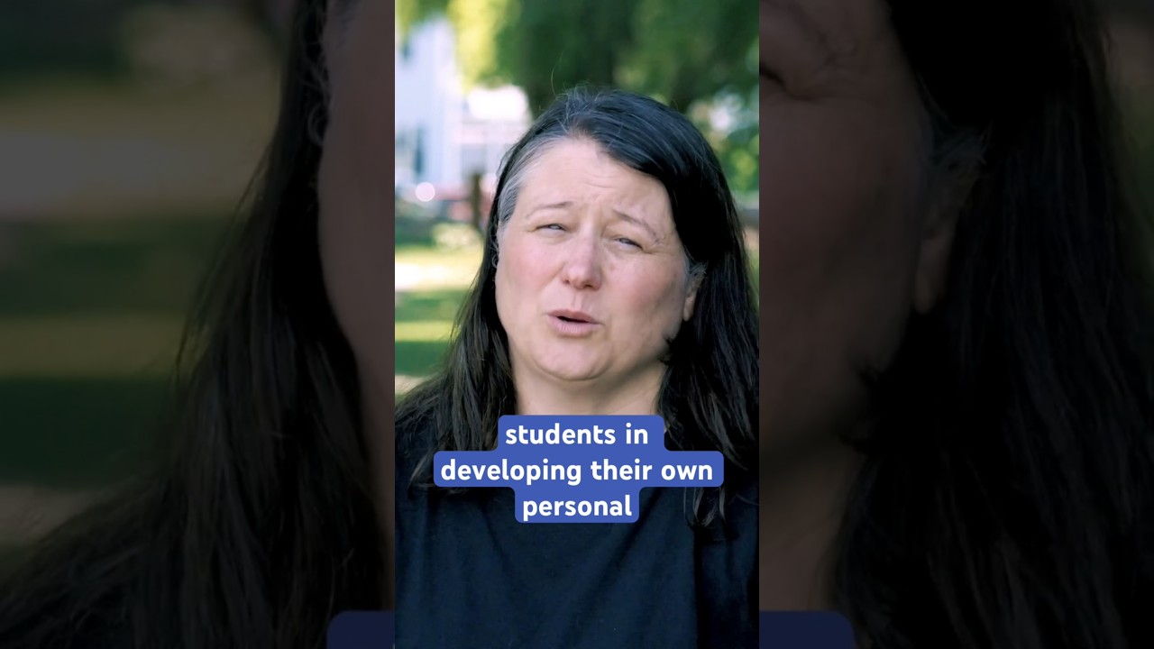 Unlock Student Voice with 100-Word Stories