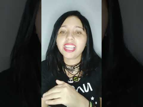 390. Sobre os Mediuns que sente dores após a incorporação. #umbanda