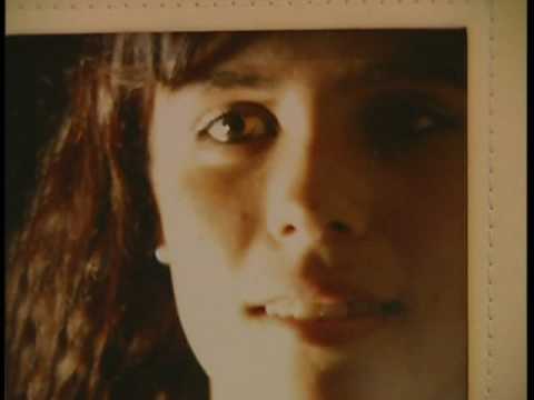 MediaGold.it - Ricordo di Valentina Grignola