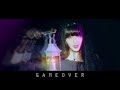 Daoko GAMEOVER