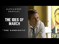 The ides of March - The Candidate - Alexandre Desplat