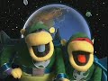 Playhouse Disney Ooh And Aah Little Einsteins Bumper Compilation November 2024 Edition