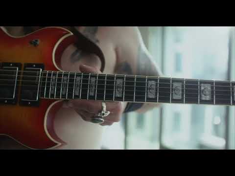 A Very Special Message from Matt Pike