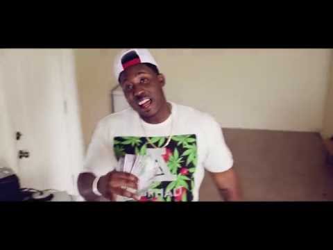 Dope Donny - Dophetamine Vibes (Shot & Edited by T2FlyCinema)