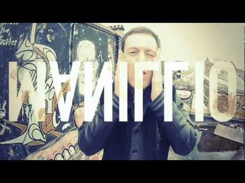 Manillio - Gucci Gucci RMX