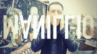 Manillio - Gucci Gucci RMX