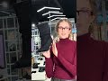 Ботильйони з гострим носиком екозамша 596791 Чорний Відео