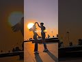 Main Rang Sharbaton Ka Trending Status Arijit Singh Whatsapp Status Love Status Shorts Trending