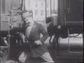 Barney Oldfield S Race For A Life 1913