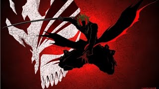 ♫ Bleach 「AMV」 ♫ - Bivattchee - Taiyou no Mannaka (To the Center's Sun)