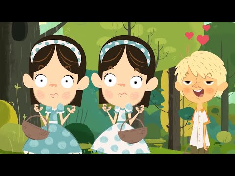 Flapacha | Les meilleurs épisodes 2020 | Compilation 3H (FR)