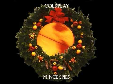 Coldplay - Yellow (Alpha Remix)